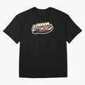 Germany Football World Cup Vintage Design Classic T-Shirt Show Fan Pride Across FIFA World Cup 2026 USA Canada Mexico Driven by Neymar, Portugal, Spain and Germany Energy, Stadium Chants, National Pride, Trophy Dreams and Unforgettable Football