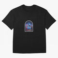 Atlanta Georgia Classic T-Shirt Honor the Beautiful Game during Global Football Passion for FIFA World Cup 2026, Built around Haaland, Spain, Sports Nostalgia, International Competition, Famous Players and Unforgettable Victories; Great for Watch