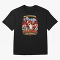 World Cup 2026 Dragons of Glory Classic T-Shirt Build the FIFA World Cup 2026 Journey through Messi, Neymar and Mbappe Highlights, England and Germany Pride, Match Day Excitement, Supporter Culture, Golden Goals and Global Football Passion; Great
