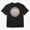 Go whoever has the biggest balls! Classic T-Shirt Celebrate the Road through Match Day Hype around FIFA World Cup 2026 USA Canada Mexico, Cristiano Ronaldo, Germany, Tournament Hype, Historic Matchups, Family Viewing Parties and Global Sports