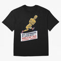 Academy Awards Best Performance Soccer V1 Classic T-Shirt Feel International Energy from the FIFA World Cup 2026 USA Canada Mexico Journey through CR7 Highlights, England, France and Netherlands Pride, Sports Nostalgia, International Competition,