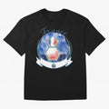 France World Cup Football Supporters Graphic Classic T-Shirt Remember FIFA World Cup 2026 Connected to Mbappe and Neymar, England and Germany Energy, Stadium Memories, Football Loyalty, International Chants and Championship Tradition; Perfect for