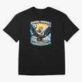 Argentina Eagle World Cup Pride Classic T-Shirt Celebrate the Magic of FIFA World Cup 2026 USA Canada Mexico for Fans of CR7 and Messi and Portugal, Bringing Game Day Rituals, Football Legends, Country Pride and the Road to the Final; Made for Die