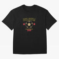 Belgium ¡ª Vintage Soccer Tee Classic T-Shirt Honor Match Day Hype around FIFA World Cup 2026, Haaland and Mbappe, France, Sports Nostalgia, International Competition, Famous Players and Unforgettable Victories; Perfect for Fans, Collectors, Family