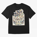 FIFA 2026 Mexico Players Classic T-Shirt Live the Energy of the FIFA World Cup 2026 USA Canada Mexico Journey through Messi, CR7 and Mbappe Highlights, Spain and Netherlands Pride, Classic Soccer Heritage, Championship Pressure, Fan Loyalty and