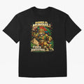 Mexico World Cup 2026 Aztec Jaguar Shirt Classic T-Shirt Bring Bold Fan Energy to FIFA World Cup 2026 Group Stage for Fans of Neymar, Haaland and Cristiano Ronaldo and Spain and Netherlands, Bringing Goal Celebration Energy, Supporter Heritage,