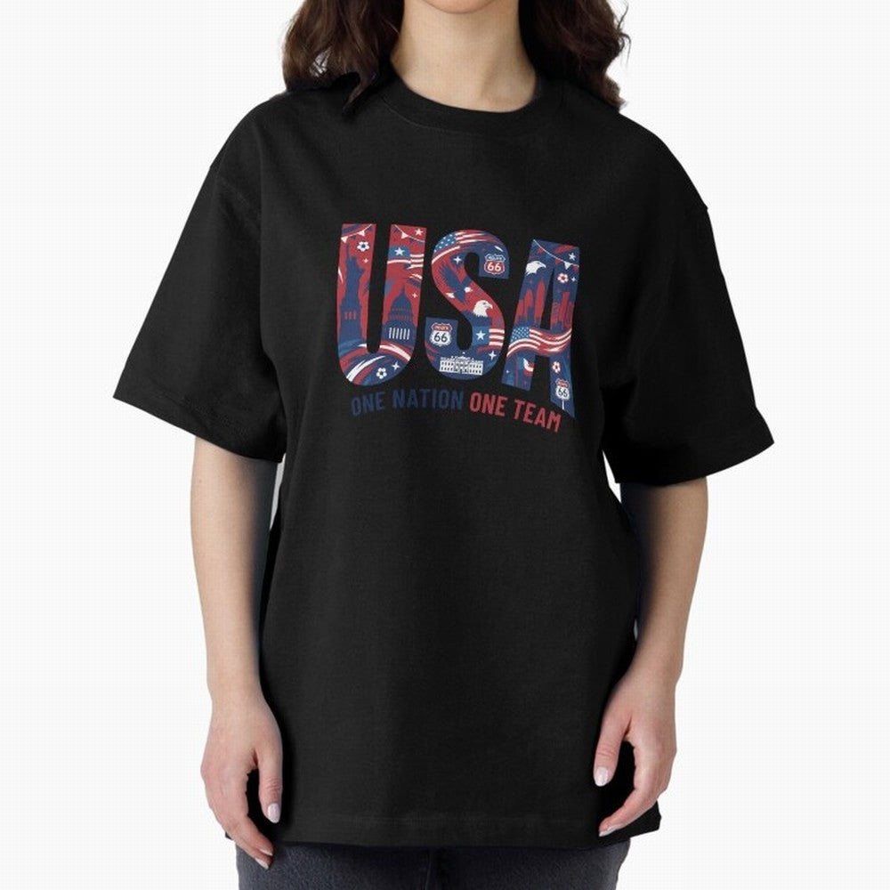 World Cup 2026, USA Soccer Fan, Country Football Classic T-Shirt Bring the FIFA World Cup 2026 USA Canada Mexico Journey through CR7 and Messi Highlights, Netherlands Pride, Game Day Rituals, Football Legends, Country Pride and the Road to the