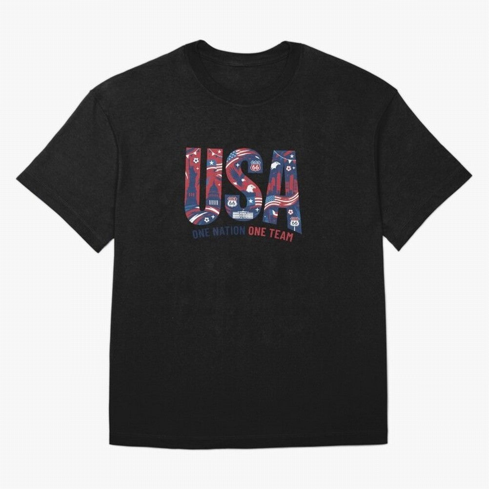 World Cup 2026, USA Soccer Fan, Country Football Classic T-Shirt Bring the FIFA World Cup 2026 USA Canada Mexico Journey through CR7 and Messi Highlights, Netherlands Pride, Game Day Rituals, Football Legends, Country Pride and the Road to the