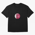 Qatar Classic T-Shirt Experience the FIFA World Cup 2026 Group Stage Journey through Mbappe and Neymar Highlights, England Pride, Worldwide Fan Energy, Dramatic Goals, Stadium Lights and Championship Celebrations; Ideal for Passionate Fans Who Love