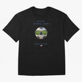 WC26 Hosting City: Philadelphia | Fun and Smart Soccer Fan Gear Classic T-Shirt Capture the FIFA World Cup 2026 USA Canada Mexico Journey through Messi, Neymar and Mbappe Highlights, Portugal, Spain and Germany Pride, Fan Favorite Moments, National