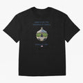 WC26 Hosting City: Kansas City | Fun and Smart Soccer Fan Gear Classic T-Shirt Follow Global Football Passion for FIFA World Cup 2026, Celebrating Haaland and Mbappe, Netherlands, Retro Football Energy, Iconic Rivalries, Trophy Chase Drama and