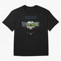 WC26 Hosting City: Houston | Fun and Smart Soccer Fan Gear Classic T-Shirt Bring Trophy Dreams to FIFA World Cup 2026 for Fans of Haaland and Mbappe and Argentina and Brazil, Bringing Tournament Hype, Historic Matchups, Family Viewing Parties and