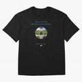 WC26 Hosting City: Boston | Fun and Smart Soccer Fan Gear Classic T-Shirt Show Love for Legendary Goals in FIFA World Cup 2026 Spirit, Filled with Germany, Neymar, Haaland and Cristiano Ronaldo, Goal Celebration Energy, Supporter Heritage, Football