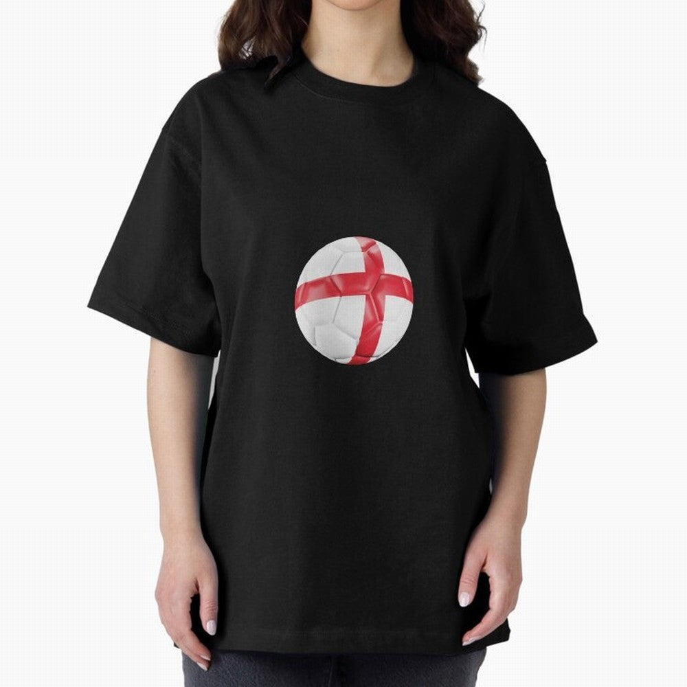 England Football Classic T-Shirt Make the Season About FIFA World Cup 2026 Group Stage Spirit, Driven by England, France and Netherlands, Neymar, Haaland and Cristiano Ronaldo, Classic Soccer Heritage, Championship Pressure, Fan Loyalty and