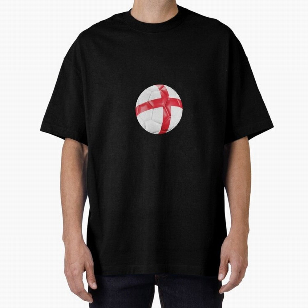 England Football Classic T-Shirt Make the Season About FIFA World Cup 2026 Group Stage Spirit, Driven by England, France and Netherlands, Neymar, Haaland and Cristiano Ronaldo, Classic Soccer Heritage, Championship Pressure, Fan Loyalty and