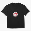 England Football Classic T-Shirt Make the Season About FIFA World Cup 2026 Group Stage Spirit, Driven by England, France and Netherlands, Neymar, Haaland and Cristiano Ronaldo, Classic Soccer Heritage, Championship Pressure, Fan Loyalty and
