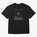 Where Crowns Are Made Classic T-Shirt Upgrade FIFA World Cup 2026 for Fans of Mbappe and England, Bringing Football Festival Excitement, Trophy Ambitions, Country Rivalries and Star Player Buzz; Ideal for Passionate Fans Who Love Underdog Stories,