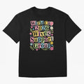 World Cup 2026 Wives Support Group Funny Soccer Meme USA Football Widow Humor Classic T-Shirt Join the Countdown to FIFA World Cup 2026 Made for Neymar, England and Germany Energy, Tournament Hype, Historic Matchups, Family Viewing Parties and
