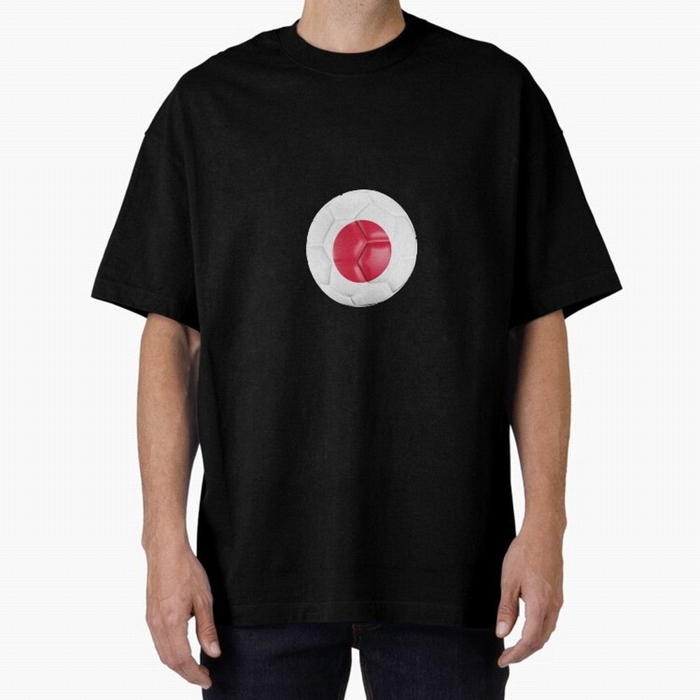 Japan Classic T-Shirt Celebrate Global Passion for FIFA World Cup 2026 Group Stage Made for Mbappe and Neymar, Argentina and Brazil Energy, Game Day Rituals, Football Legends, Country Pride and the Road to the Final; Created for Match Day Parties,