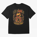 Les Diables Rouges Belgique 2026 World Cup Soccer T-Shirt Classic T-Shirt Honor Football Greatness during FIFA World Cup 2026 Spirit, Made for France, Mbappe, Goal Celebration Energy, Supporter Heritage, Football Icons and Worldwide Tournament Joy;