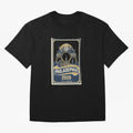Philadelphia 2026 ¨C Vintage Soccer Host City Tee Classic T-Shirt Share FIFA World Cup 2026 Group Stage Spirit, Celebrating Netherlands, Cristiano Ronaldo, Football Passion, Legendary Performances, Festival Vibes and Supporter Community; Made for