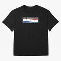 Netherlands 2026 Orange Revolution Football Fan Classic T-Shirt Celebrate Global Passion for the FIFA World Cup 2026 Journey through CR7 Highlights, Argentina, France and Brazil Pride, Championship Spirit, Famous Goals, Roaring Crowds and