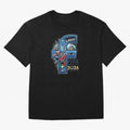 FIFA World Cup 2026 USA Canada Mexico Tribute Classic T-Shirt Honor FIFA World Cup 2026 Spirit, with England, CR7, Stadium Memories, Football Loyalty, International Chants and Championship Tradition; Ideal for Fans Who Follow Messi, Cristiano