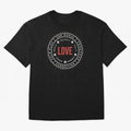 One World One Game ¡ª Soccer World Cup 2026 Love Unity Design Classic T-Shirt Celebrate Global Passion for FIFA World Cup 2026 Spirit, Made for Spain and Netherlands, Haaland, Classic Soccer Heritage, Championship Pressure, Fan Loyalty and