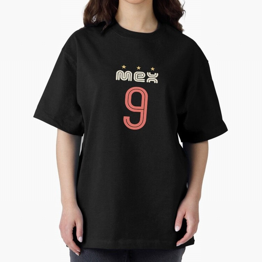 mexico-world-cup-2026 T-Shirt_90174148 Classic T-Shirt Fuel the Hype around Match Day Hype around FIFA World Cup 2026 USA Canada Mexico, Messi and Cristiano Ronaldo, England and Germany, Classic Soccer Heritage, Championship Pressure, Fan Loyalty