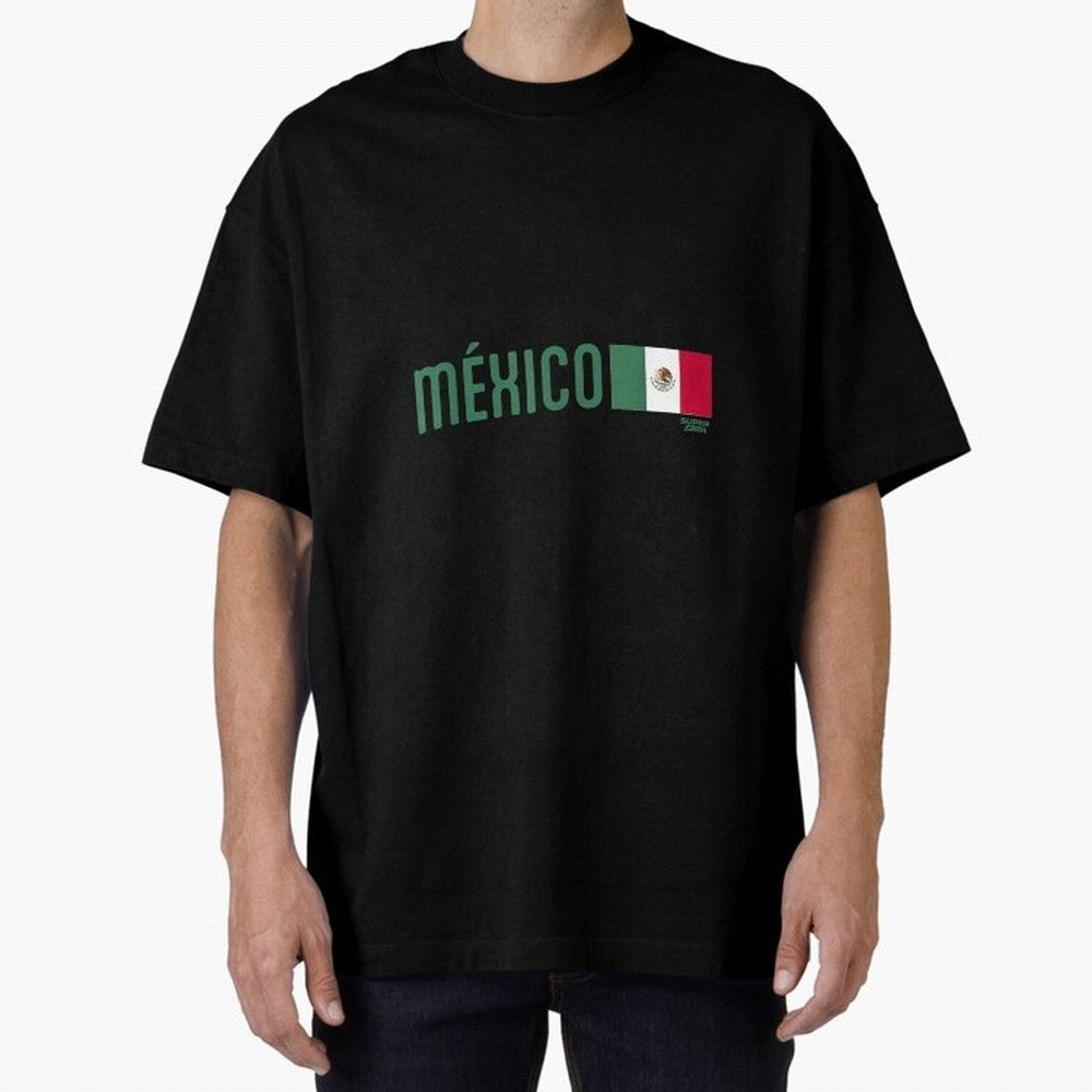 2026 Mexico Soccer Fan World Cup Classic T-Shirt Remember the FIFA World Cup 2026 Journey through CR7 Highlights, France Pride, Football Festival Excitement, Trophy Ambitions, Country Rivalries and Star Player Buzz; Made for Collectors Who Enjoy