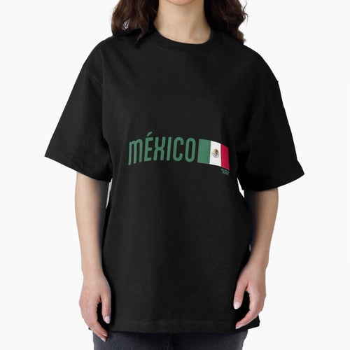 2026 Mexico Soccer Fan World Cup Classic T-Shirt Remember the FIFA World Cup 2026 Journey through CR7 Highlights, France Pride, Football Festival Excitement, Trophy Ambitions, Country Rivalries and Star Player Buzz; Made for Collectors Who Enjoy
