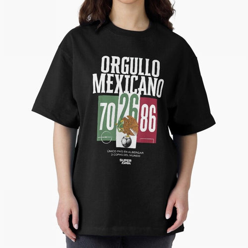2026 Mexico Soccer Fan World Cup Classic T-Shirt Support the FIFA World Cup 2026 Group Stage Journey through CR7 Highlights, England and Germany Pride, Retro Football Energy, Iconic Rivalries, Trophy Chase Drama and Stadium Atmosphere; Perfect for