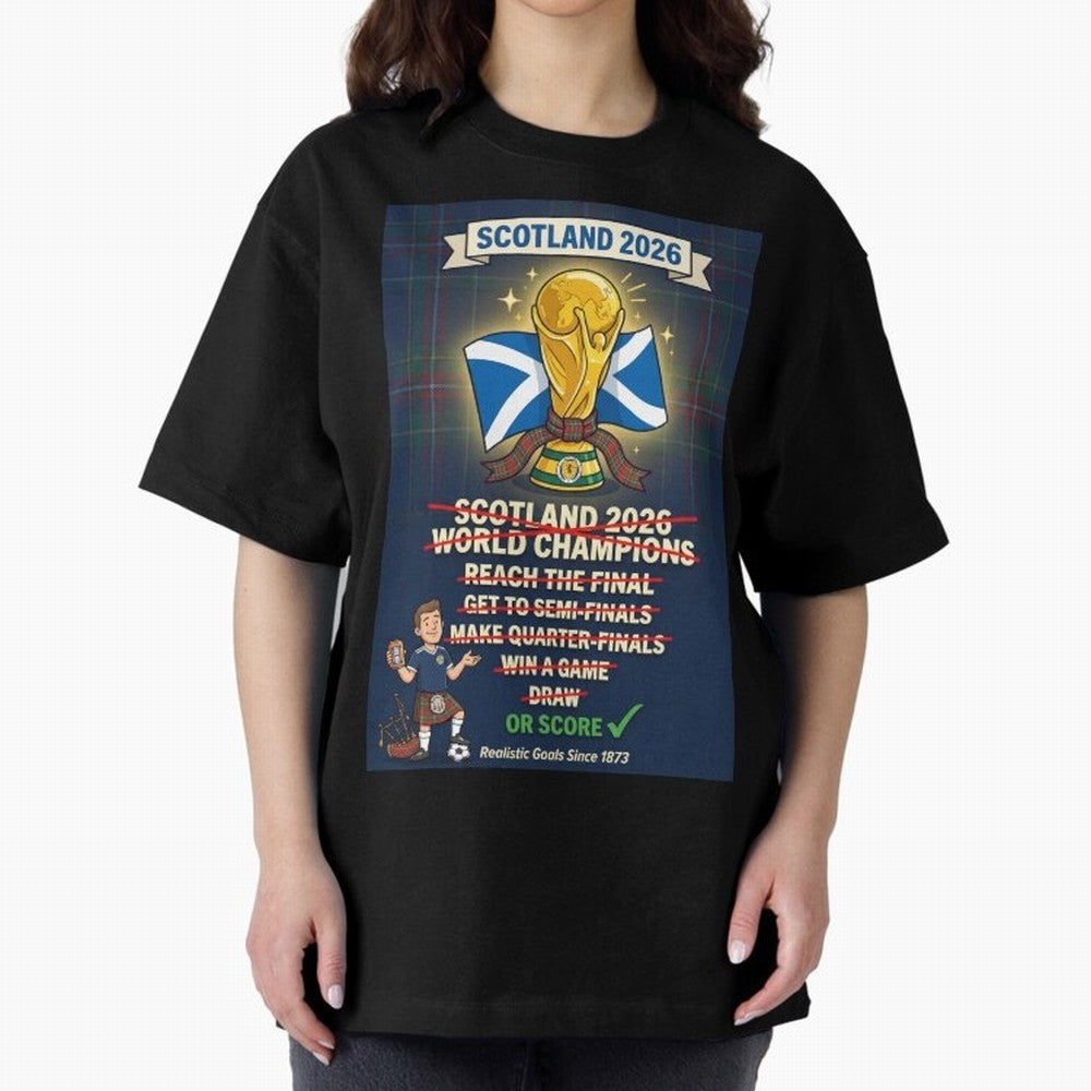 Realistic since 1873 Classic T-Shirt Celebrate Golden Goal Energy in FIFA World Cup 2026 USA Canada Mexico for Fans of Cristiano Ronaldo and Portugal, Spain and Germany, Bringing Game Day Rituals, Football Legends, Country Pride and the Road to the