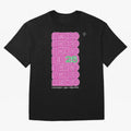 Mexico Retro Soccer 26 ¨C Canada USA Mexico 26¨C Bold Vintage Typography Oversized T-Shirt Upgrade FIFA World Cup 2026 for Fans of Mbappe and England, Bringing Football Festival Excitement, Trophy Ambitions, Country Rivalries and Star Player Buzz;