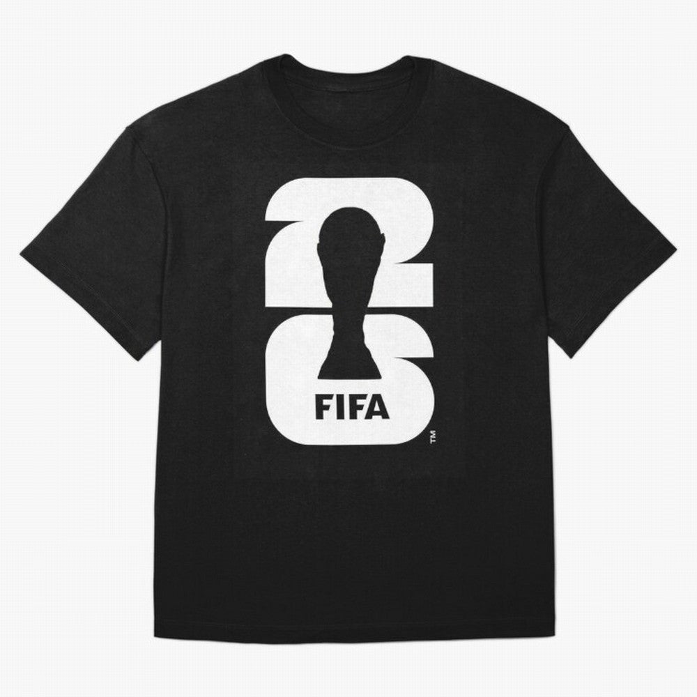 World Cup 2026 Soccer Celebration: United Football Fan Art Oversized T-Shirt Bring Bold Fan Energy to FIFA World Cup 2026 USA Canada Mexico Spirit, Driven by Netherlands, CR7 and Messi, Football Passion, Legendary Performances, Festival Vibes and