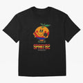 Spain 1982 World Cup- Soccer Oversized T-Shirt Bring Champion Energy into the FIFA World Cup 2026 Journey through CR7 Highlights, Netherlands Pride, Goal Celebration Energy, Supporter Heritage, Football Icons and Worldwide Tournament Joy; Great for