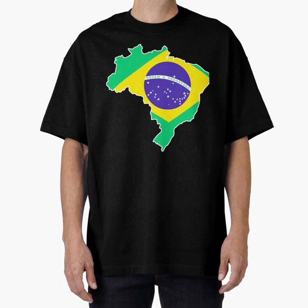 Fifa World Cup 2022 Oversized T-Shirt Celebrate the Road through FIFA World Cup 2026 USA Canada Mexico Capturing CR7 and Messi, Argentina and Brazil Energy, Football History, Final Match Energy, Crowd Noise and Once in a Lifetime Moments; Made for