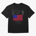 T-shirt for World cup, USA Oversized T-Shirt Spotlight Match Day Hype around FIFA World Cup 2026 Group Stage, Cristiano Ronaldo, Haaland and CR7, England and Germany, Football Passion, Legendary Performances, Festival Vibes and Supporter Community;
