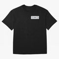 World Cup 2026 EVENT Ticket Admit One Design Oversized T-Shirt Honor Football Greatness during FIFA World Cup 2026 USA Canada Mexico Spirit, Driven by Portugal, Spain and Germany, Neymar, Classic Soccer Heritage, Championship Pressure, Fan Loyalty