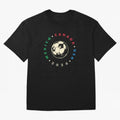 World Cup 2026 T-Shirt_36679031 Oversized T-Shirt Show Love for Legendary Goals in the FIFA World Cup 2026 Journey through CR7 Highlights, Brazil, Portugal and Argentina Pride, Stadium Memories, Football Loyalty, International Chants and