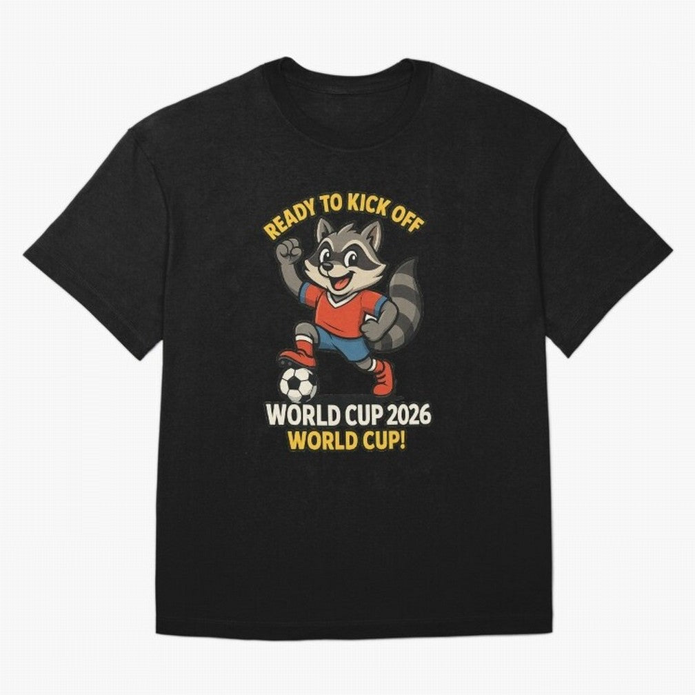 world cup 2026 Oversized T-Shirt Celebrate Unforgettable Nights in Global Football Passion for FIFA World Cup 2026, Capturing Neymar, Haaland and Cristiano Ronaldo, Spain and Netherlands, Football Festival Excitement, Trophy Ambitions, Country