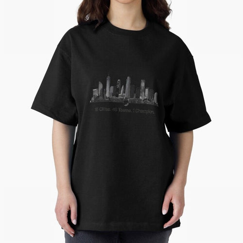 16 Cities 48 Teams 1 Champion World Cup 2026 Soccer T-Shirt_83656371 Oversized T-Shirt Honor the Beautiful Game during Match Day Hype around FIFA World Cup 2026 Group Stage, Messi, CR7 and Mbappe, Brazil, Portugal and Argentina, Game Day Rituals,