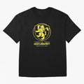 Scotland World Cup 2026 No Scotland No Party T-Shirt_83987455 Oversized T-Shirt Bring Home the FIFA World Cup 2026 Journey through Mbappe and Neymar Highlights, Argentina, France and Brazil Pride, Stadium Chants, National Pride, Trophy Dreams and