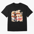 2026 World Cup T-shirt Oversized T-Shirt Show Your Love for Global Football Passion for FIFA World Cup 2026 Group Stage, Made for Cristiano Ronaldo, France and Portugal, Soccer Culture, Superstar Moments, National Team Dreams and Competitive Fire;