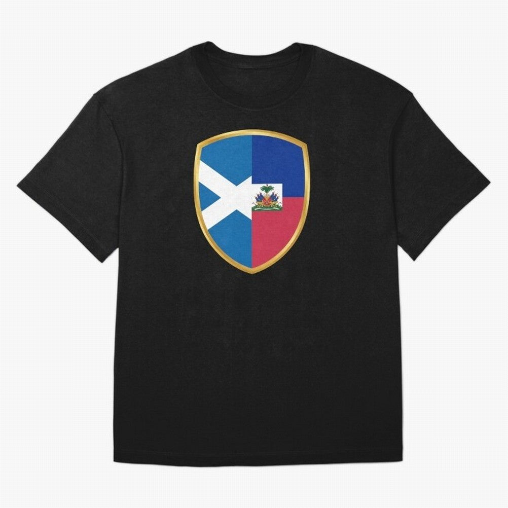 Copy of FIFA World Cup -Scotland v Haiti Oversized T-Shirt Relive Legendary Nights from Match Day Hype around FIFA World Cup 2026 USA Canada Mexico, Cristiano Ronaldo, Portugal, Spain and Germany, Worldwide Fan Energy, Dramatic Goals, Stadium