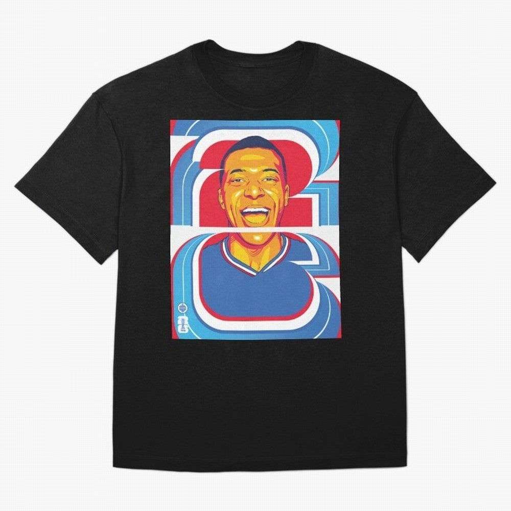 World Cup 2026 Soccer Celebration: United Football Fan Art Oversized T-Shirt Enjoy the Biggest Football Party of FIFA World Cup 2026 for Fans of Messi and Cristiano Ronaldo and Brazil, Portugal and Argentina, Bringing Soccer Culture, Superstar