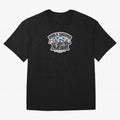 Scotland Soccer Fans Tartan Power Sticker 2026 Football Supporters Oversized T-Shirt Carry the Colors and Pride of the FIFA World Cup 2026 USA Canada Mexico Journey through Mbappe Highlights, Germany Pride, Stadium Chants, National Pride, Trophy