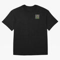 WORLD CUP FOOTBALL 2026 Oversized T-Shirt Keep the Match Day Mood of Match Day Hype around FIFA World Cup 2026, Messi, Argentina, France and Brazil, Goal Celebration Energy, Supporter Heritage, Football Icons and Worldwide Tournament Joy; Ideal for