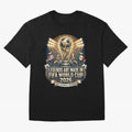 Legendary FIFA World Cup 2026 Football Quote Design For Passionate Soccer Fans Oversized T-Shirt Support the Legends of FIFA World Cup 2026 with Cristiano Ronaldo, England Energy, Classic Soccer Heritage, Championship Pressure, Fan Loyalty and