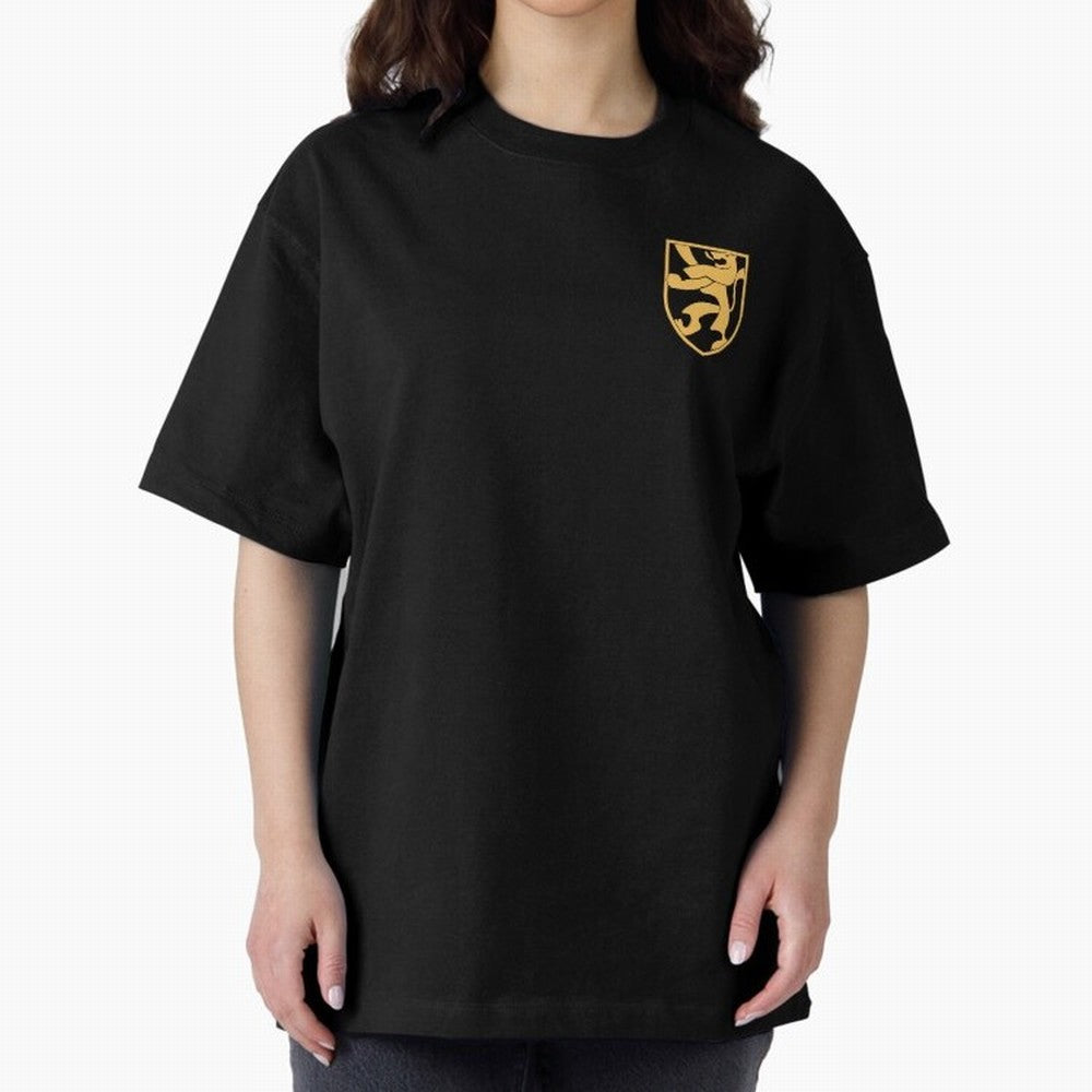 Belgium Oversized T-Shirt Carry the Dream of FIFA World Cup 2026 Group Stage Driven by CR7, Argentina, France and Brazil Energy, Game Day Rituals, Football Legends, Country Pride and the Road to the Final; Perfect for Supporters Who Want Bold